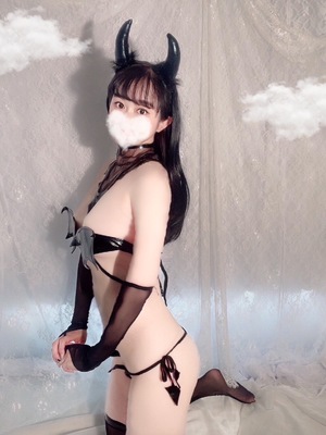 岡本 はづき