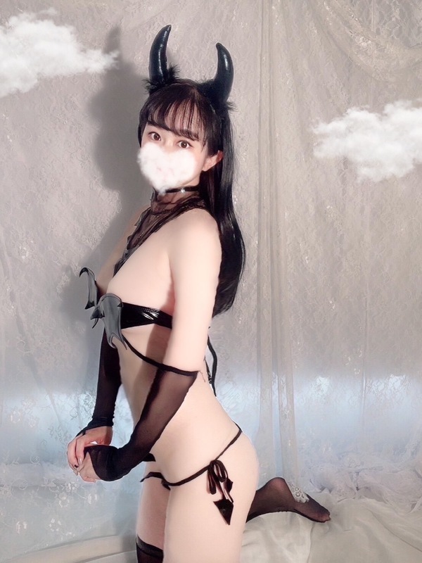 岡本 はづき