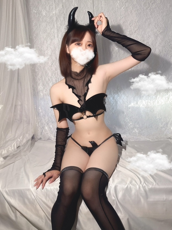 金剛 れい