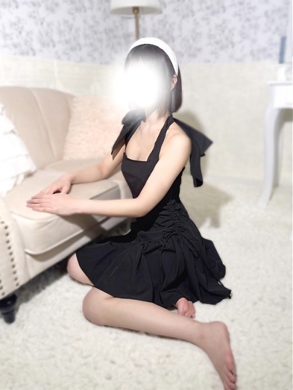 轟 あい